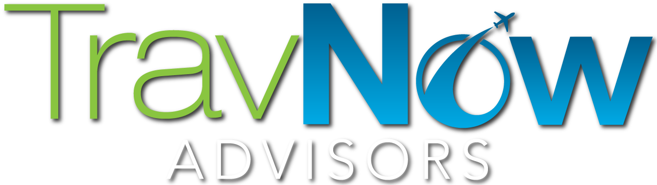 TravNow Advisors